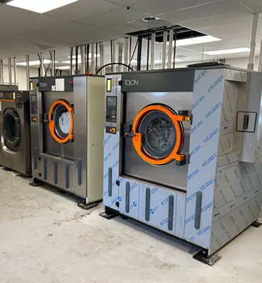 Image-HasTech