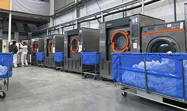 Image-HasTech