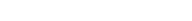 Payment Logo
