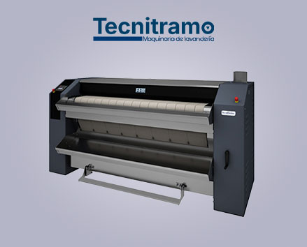 Image-HasTech