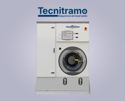 Image-HasTech