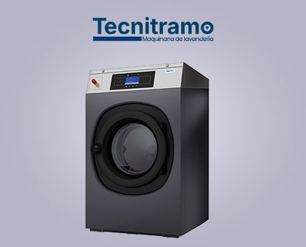 Image-HasTech