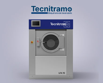 Image-HasTech