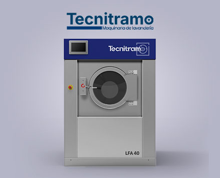 Image-HasTech