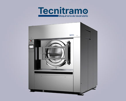 Image-HasTech