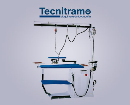 Image-HasTech