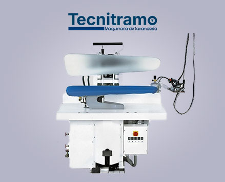 Image-HasTech