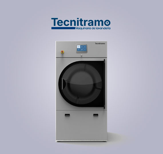 Image-HasTech