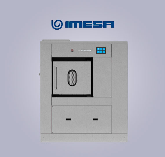 Image-HasTech