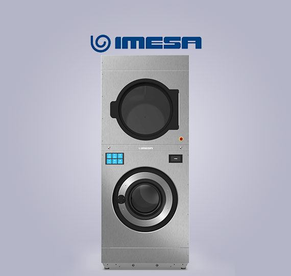 Image-HasTech