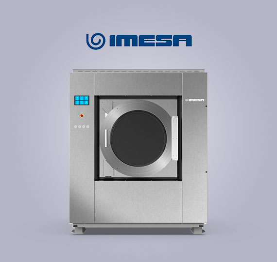 Image-HasTech