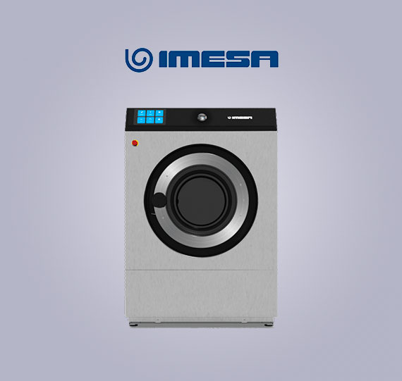 Image-HasTech