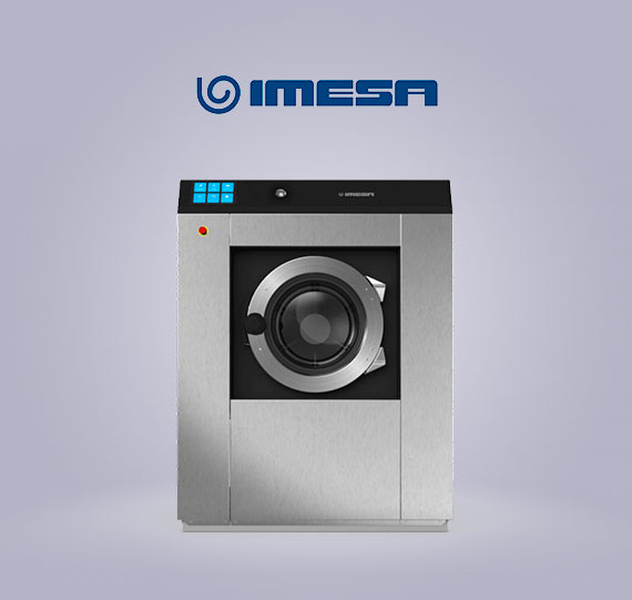 Image-HasTech