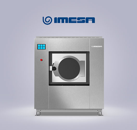 Image-HasTech