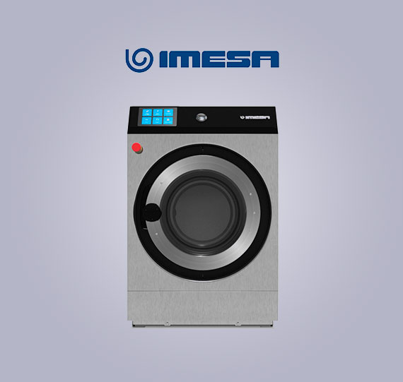 Image-HasTech