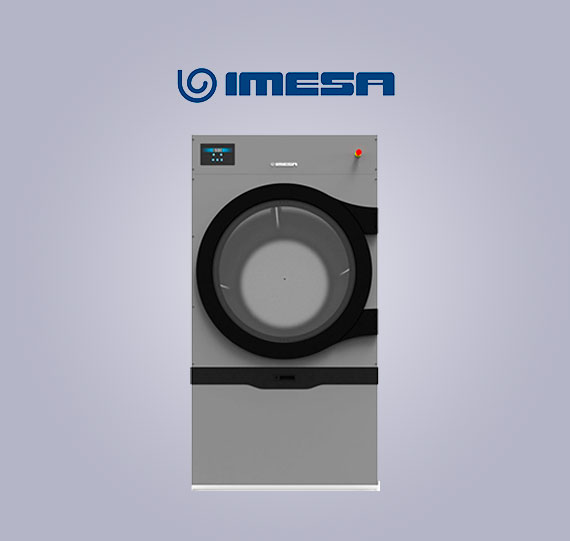 Image-HasTech