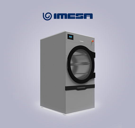 Image-HasTech