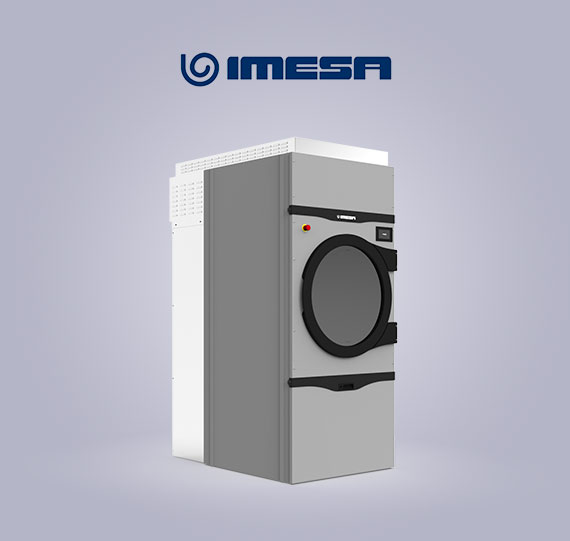 Image-HasTech
