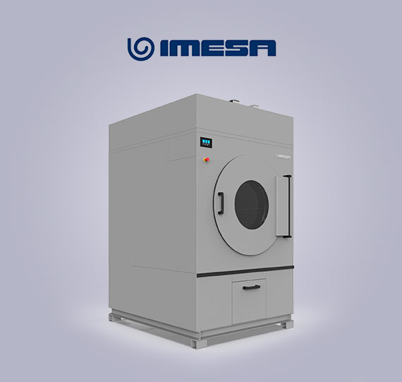 Image-HasTech