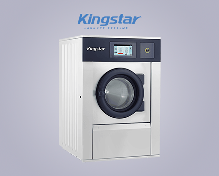 Image-HasTech