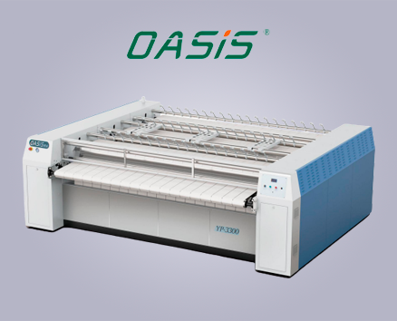 Image-HasTech