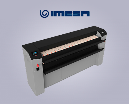 Image-HasTech