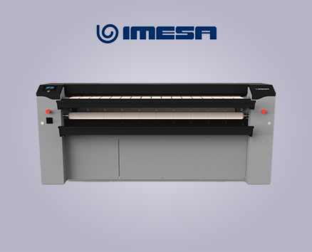 Image-HasTech