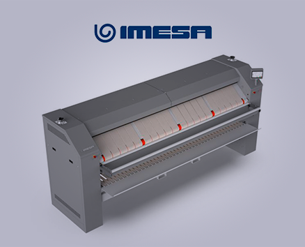 Image-HasTech