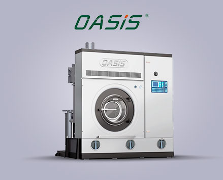 Image-HasTech