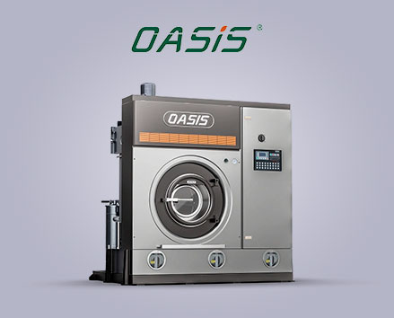 Image-HasTech