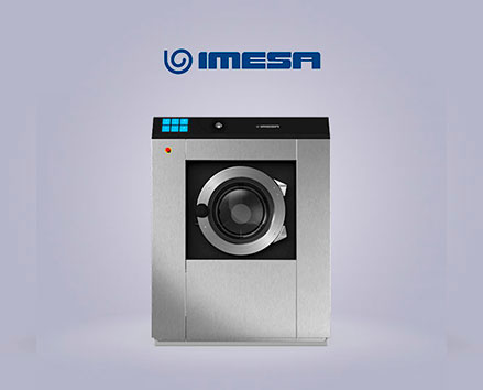 Image-HasTech