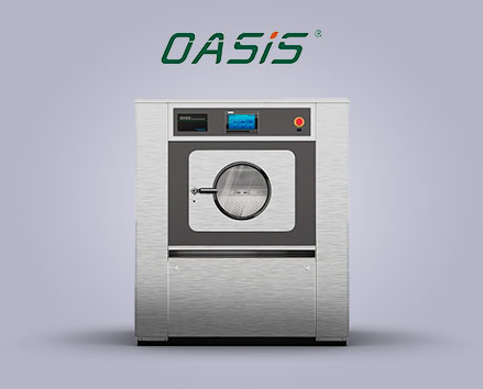 Image-HasTech