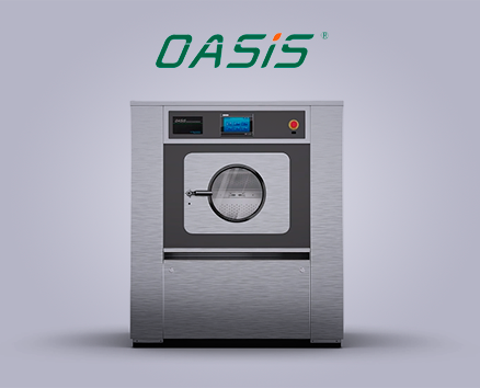 Image-HasTech