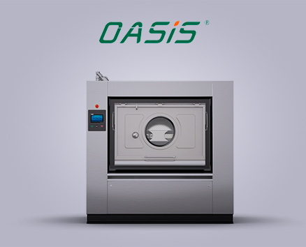 Image-HasTech