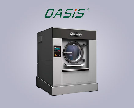 Image-HasTech