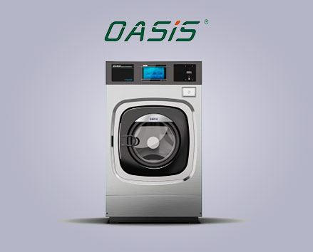 Image-HasTech