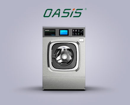 Image-HasTech