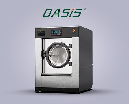 Image-HasTech
