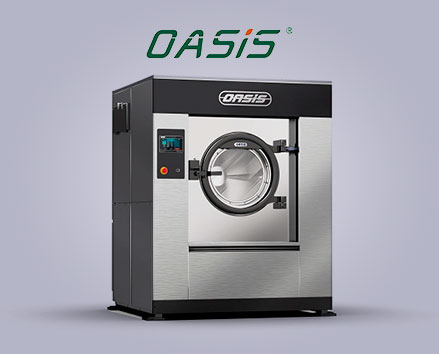 Image-HasTech