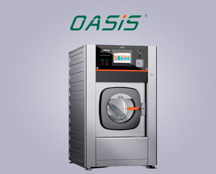 Image-HasTech