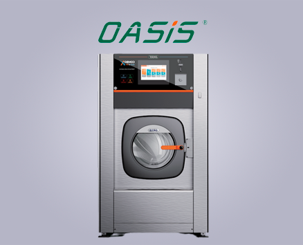 Image-HasTech