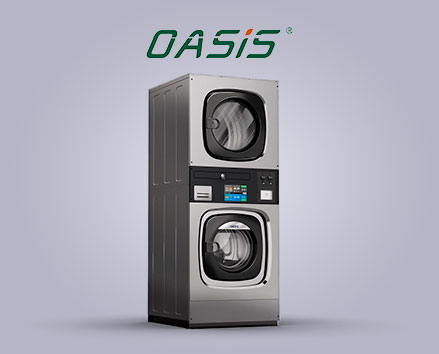 Image-HasTech
