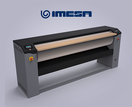 Image-HasTech
