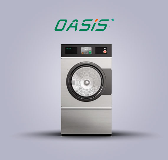 Image-HasTech
