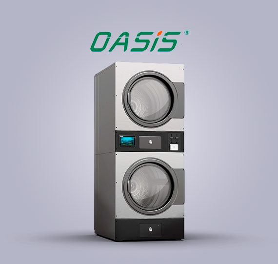 Image-HasTech