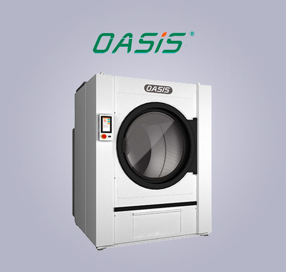 Image-HasTech