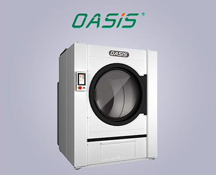 Image-HasTech