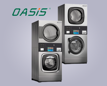 Image-HasTech