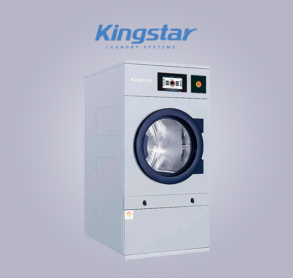 Image-HasTech