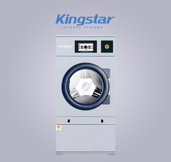 Image-HasTech